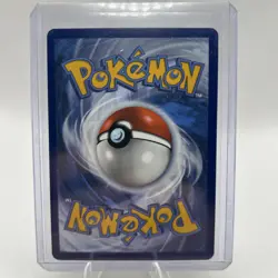 Pokemon Galarian Darmanitan VMAX 037/185 Vivid Voltage Holo Ultra Rare 320 HP - Image 2