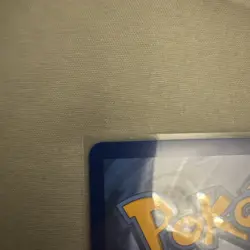Mega Kangaskhan Ex 182/132 - Mega Evolution SIR - Pokemon TCG - NM/M - Image 5