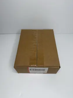 Disney Lorcana TCG The First Chapter Sealed Case X4 Booster Boxes - - Image 2