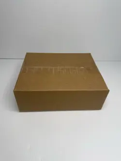 Disney Lorcana TCG The First Chapter Sealed Case X4 Booster Boxes - - Image 3