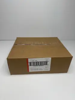 Disney Lorcana TCG The First Chapter Sealed Case X4 Booster Boxes - - Image 5