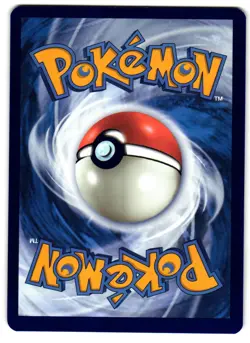 Flamigo 227/193 - Paldea Evolved Illustration Rare Pokemon TCG - M/LP Card - Image 2