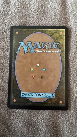 1x Fire Nation Sentinels, Foil, Avatar The Last Airbender, MTG NM - Image 2