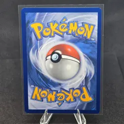 Pikachu 051/162 - 2026 Pokemon Day Stamped Promo - Pokemon TCG - Image 2
