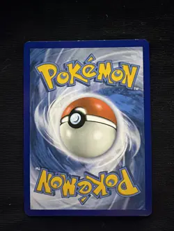 Pokemon TCG Garchomp & Giratina GX SM193 - Image 2