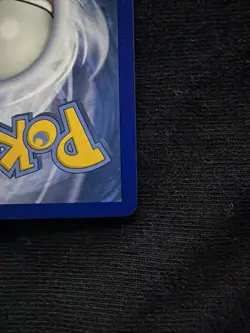 Pokemon TCG Garchomp & Giratina GX SM193 - Image 3