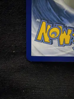 Pokemon TCG Garchomp & Giratina GX SM193 - Image 4