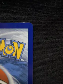 Pokemon TCG Garchomp & Giratina GX SM193 - Image 5