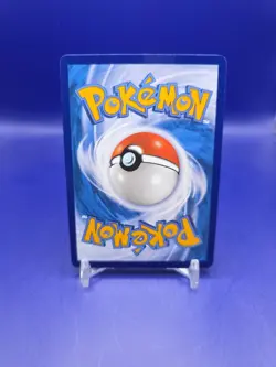 Pokemon TCG Ceruledge 1506/07 CBB3C Chinese Gem Pack Vol 3 Stamp Holo - Image 2
