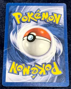 Pokemon Neo Genesis 2 Starter Set Lot of 9 - Typhlosion, Feraligatr, Meganium - Image 4