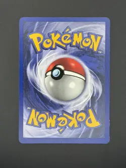 Pokemon TCG Kangaskhan 21/64 Jungle Regular NM/LP - Image 2