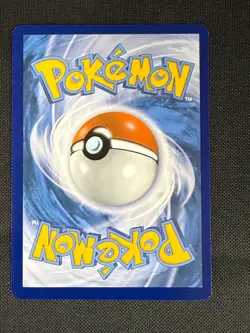 Empoleon V 040/163 Prize Pack Series Cards Holo - Image 2