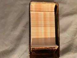 Yu-Gi-Oh! Card Lot OVER A THOUSAND CARDS! - Image 3