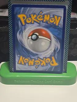 Pokemon TCG Zekrom XY XY76 Holo Promo Card - Image 2
