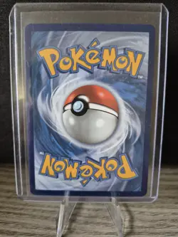 Pokemon TCG Mew EX Celebrations Classic Collection Holo Ultra Rare Card 88/92 - Image 2