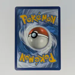 Galarian Rapidash SV048/SV122 Ultra Rare Shining Fates NM Pokemon TCG Card - Image 4