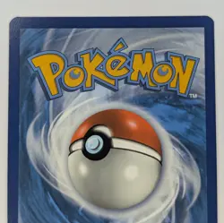Galarian Rapidash SV048/SV122 Ultra Rare Shining Fates NM Pokemon TCG Card - Image 5