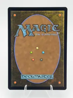 Dino DNA (Borderless) Universes Beyond Jurassic World Collection Normal 20 NM - Image 2