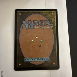 Vivi Ornitier Final Fantasy Regular - Image 2