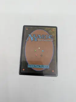 MTG - Hullbreaker Horror - Borderless Non-foil - Innistrad Remastered Unplayed - Image 3