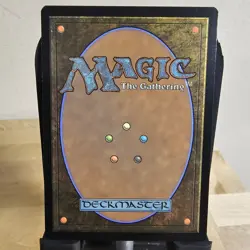 Anafenza, Unyielding Lineage Tarkir: Dragonstorm Regular - Image 2