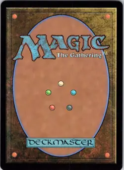 Misty Rainforest 250 Modern Horizons 2 NM MTG - Image 2