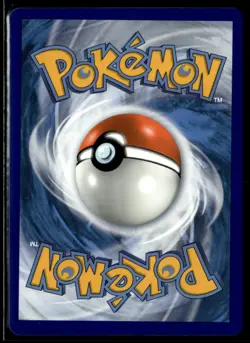 2020 TCG Pokemon #178 Cinderace V 178/192 Holo Full Art Ultra Rare Rebel Clash - Image 2