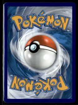 2021 TCG Pokemon #SV117 Grimmsnarl VMAX SV117/SV122 Holo Full Art Shining Fates - Image 2