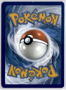 2024 TCG Pokemon #195 Scizor ex 195/162 Holo Full Art Temporal Forces - Image 2