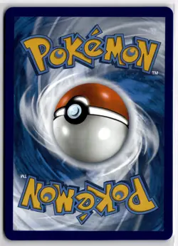 2022 TCG Pokemon #152 Shaymin V 152/172 Holo Full Art Brilliant Stars - Image 3