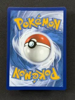 2022 TCG Pokemon #152 Shaymin V 152/172 Holo Full Art Brilliant Stars - Image 4