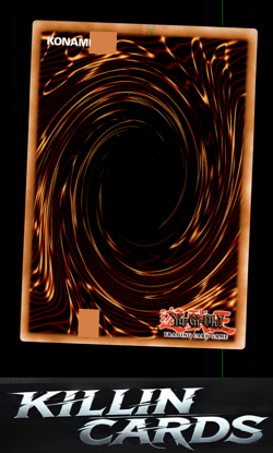 1st Edition Giant Rex MGED-EN055 Rare Maximum Gold: El Dorado YuGiOh Card NM - Image 2