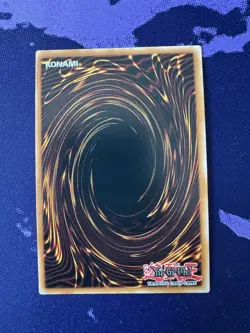 YU-GI-OH! - Polymerization - RA03-EN051 - 1.Auflage - Collectors Rare - Image 2