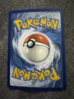 Squirtle #23/181 Reverse Holo Common NM Sun & Moon Team-Up Pokemon Card TCG NM - Image 2