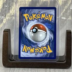 pokemon lot rare holographic and other rare cards 12 cards in total - Image 1