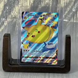 pokemon lot rare holographic and other rare cards 12 cards in total - Image 2