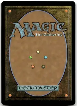 MTG Watcher in the Web C Shadows over Innistrad 239 LP - Image 2