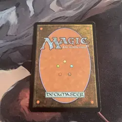 Vorinclex, Voice of Hunger New Phyrexia Regular - Image 2