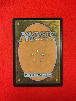 Beanstalk Giant - Showcase - Foil - Throne of Eldraine - Magic - MTG - Image 2