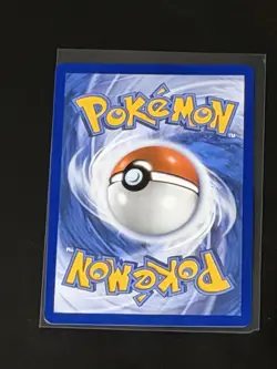 Mega Charizard Y EX Ascended Heroes Hyper Rare Pokemon Card (Possible PSA 10) - Image 2