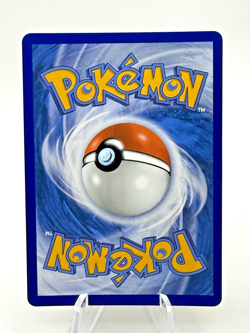 Pikachu EX SIR Pokemon 277/217 Ascended Heroes NM [READY TO SHIP] CLEAN - Image 2