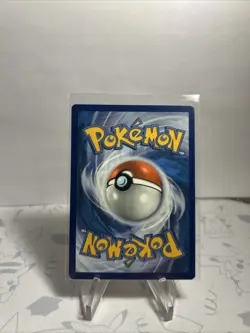 Pokemon Cards Charizard 025/185 Non Holo Rare Vivid Voltage - (NM) - Image 4