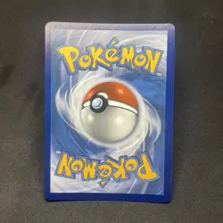 Pikachu - SWSH039 - Pokemon Sword & Shield Promo General Mills Holo NM - Image 2