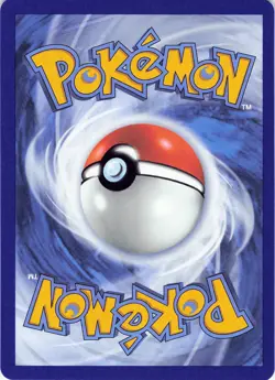 POKEMON Mega Charizard X ex - #023 Holo ME: Mega Evolution Promo NM - Image 2