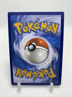 Pokemon TCG - Latias - Crown Zenith GG20/GG70 Galarian Gallery Holo Full Art - Image 2
