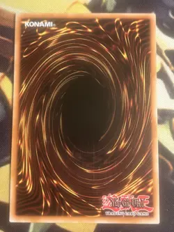 Yugioh: Rose Lover - PGL2-EN003 - Gold Secret Rare - 1st Edition - NM - Image 2