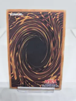Rainbow Neos - Ultimate Rare - PTDN-JP044 - Japanese - Image 2