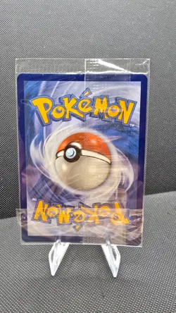 Mimikyu 075 Sv: Scarlet & Violet Promo Cards Holo (Sealed) - Image 2