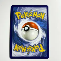 Drifblim 81/236 Rare Reverse Holo Card SM - Unified Minds SM11 Pokemon TCG LP - Image 2