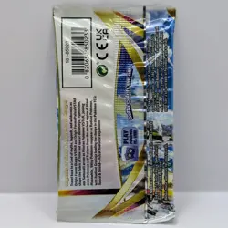 Astral Radiance Sealed Booster Pack Pokemon TCG Cards NEW - Image 2